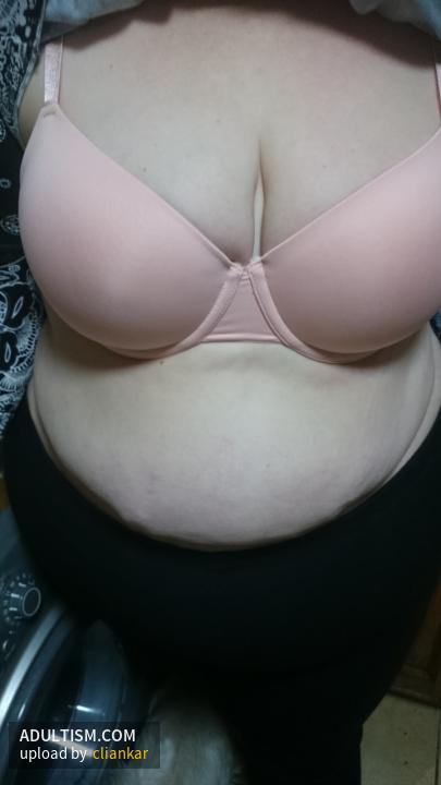 Image 3 of 4