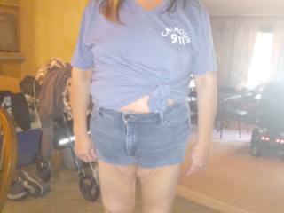 My bbw wife 13 of 20