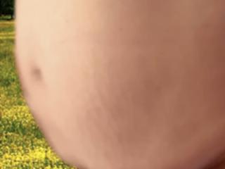 How do you want me, cow, pig or slut? I want your cum on me