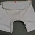 bicumslut