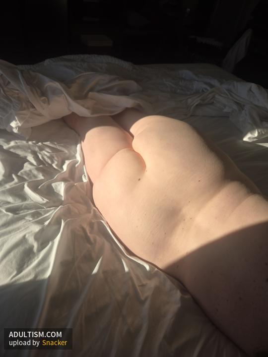 Image 5 of 14