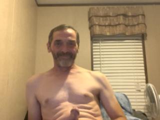 Who wants to get naughty? 13 of 20