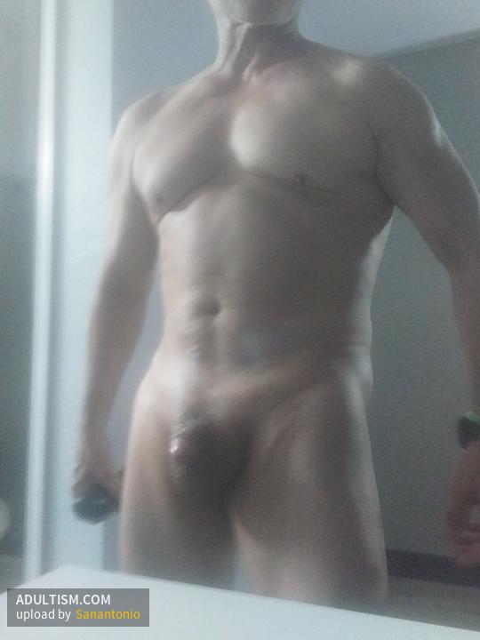Image 2 of 5