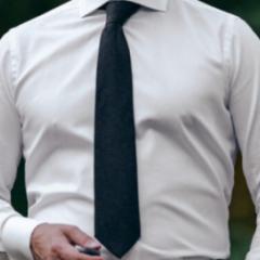 men2016