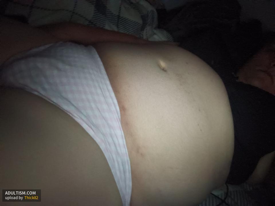 Image 4 of 10