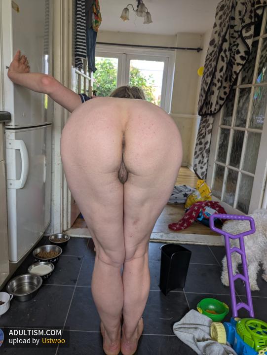 Image 4 of 19