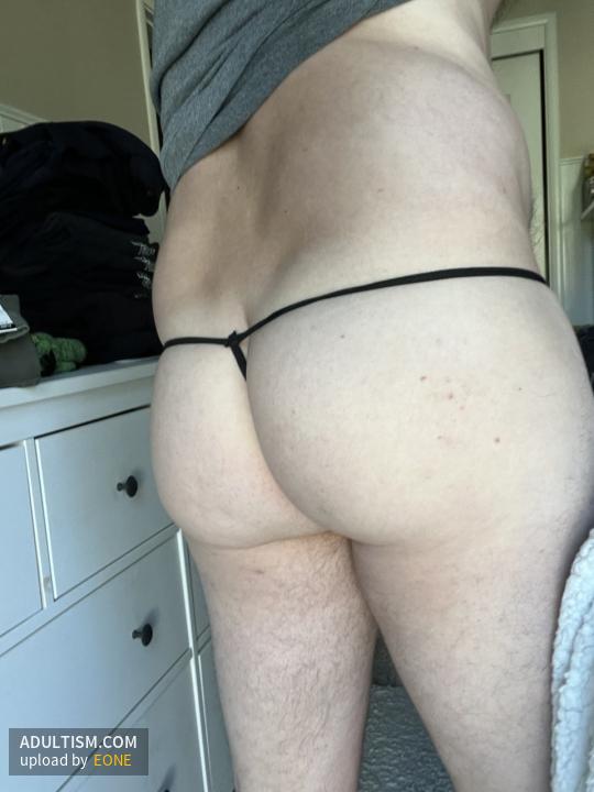 Image 4 of 16