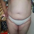 Plump Belly