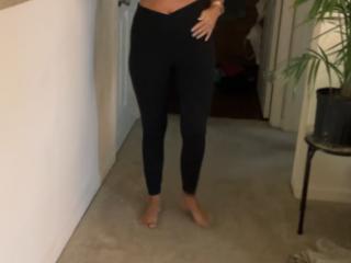 NC wife 10 of 12