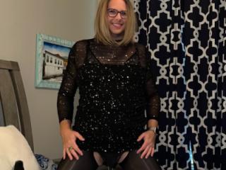 Trying different combos 4 of 8
