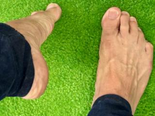 Feet and more 7 of 15