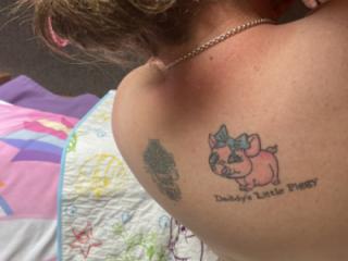 A few more of the piggy 20 of 20