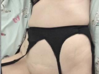 loves to show 6 of 7