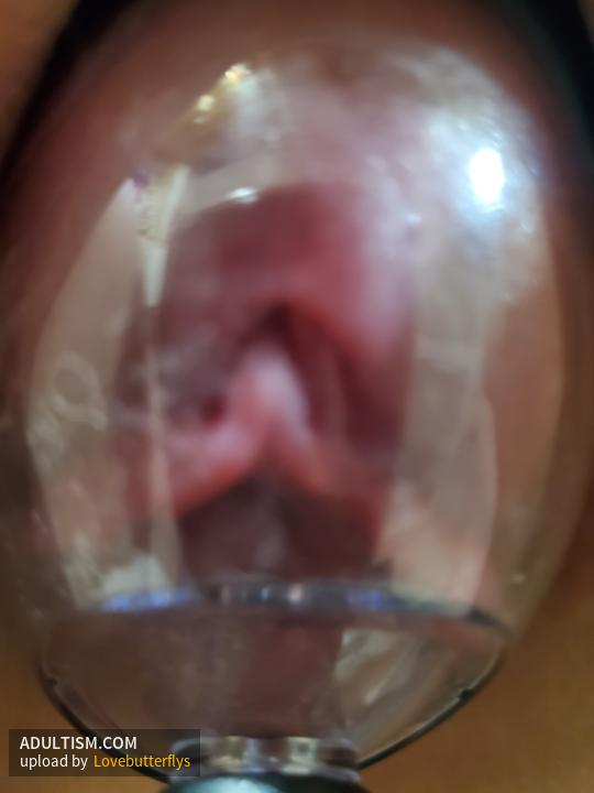 Image 2 of 10