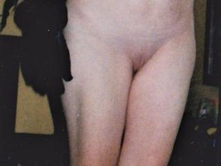 Lisa hot and naked 4 of 11