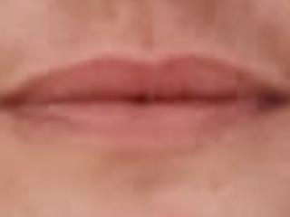Pig slut for kiss,lick and suck your cock 11 of 17