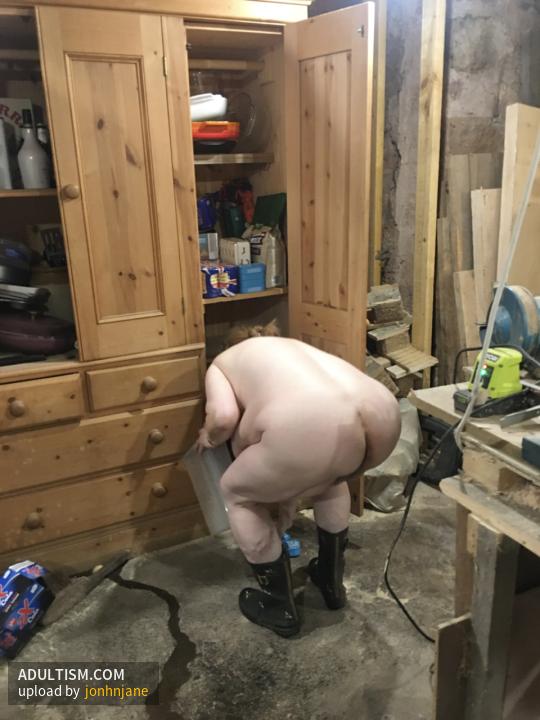Image 3 of 20