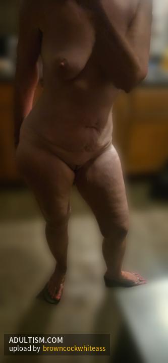 Image 5 of 7
