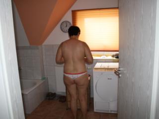 German 5 of 20