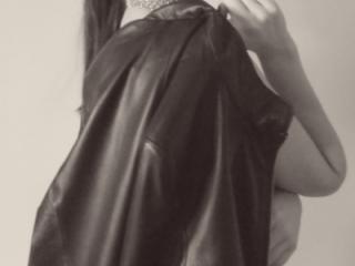 Leather Jacket 2 14 of 15