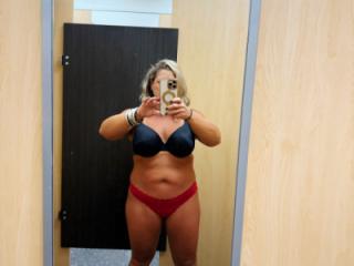 So horny!! 15 of 19