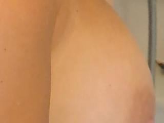 Icelandic boobs 1 of 20