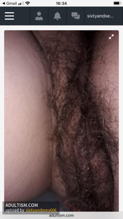 Image 2 of 4