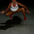 Amateur1416