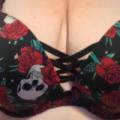 DeviantDesire