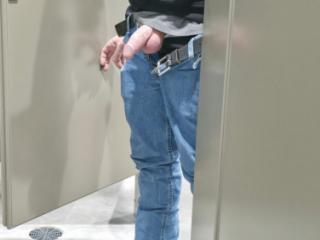 Naughty at work... 6 of 7