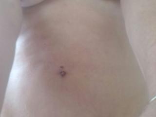 A Mature Body 9 of 17