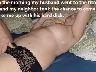 Beautiful Sunday wake-up 2 of 20