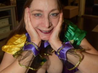 Dj's Happy Halloween,...part 2/2