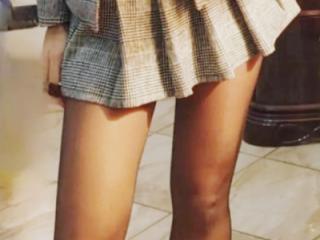 Legs and more 1 of 11