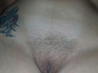 100% exhibitionist 5 of 17