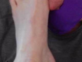 locked and teased 11 of 11