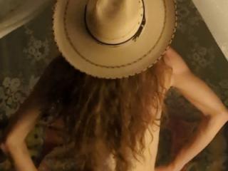 My Slut Wife Posing 4 of 8