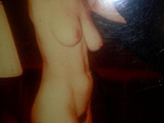 Loves the camera 7 of 14