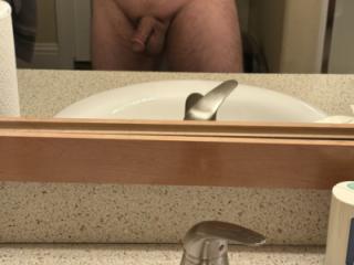 Jenny and Brad 171 6 of 12