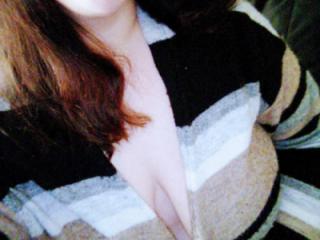 November Album 2 of 13