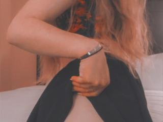 You all love the back.. 3 of 5