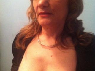 Caterina your whore 6 of 7