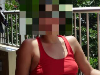 Also...some more demure content, for those that enjoy 1 of 5