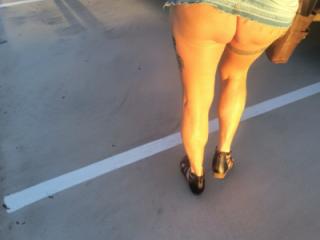 The road trip continues 4 of 7