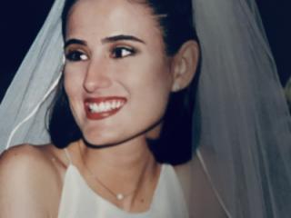 Younger wife sucking my dick 14 of 17