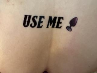 Toys For Twats 12 of 16