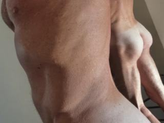 My whole body 4 of 10