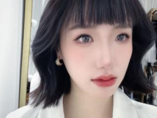 More of me .Your Little Cumwhore ♡ 2 of 10