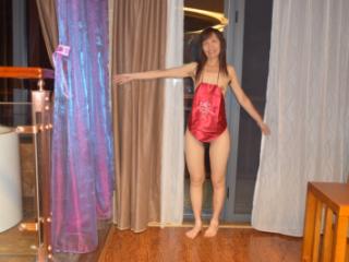 sexy lingerie 2 of 9