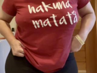 Peek of The Queen Changing Today